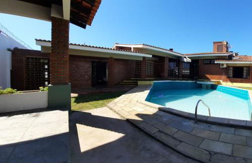 Casa Europa - Foto 15