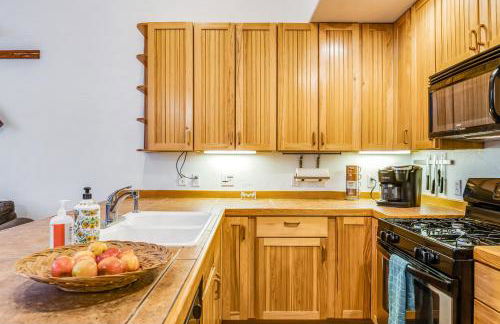 The Lakeview Escape - Foto 8