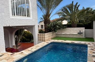 Villa Aleksandra - Foto 72