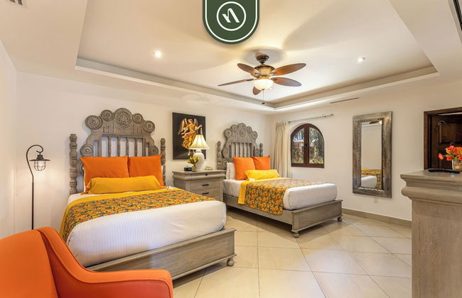 Hacienda Encantada by Naya Homes - Foto 31