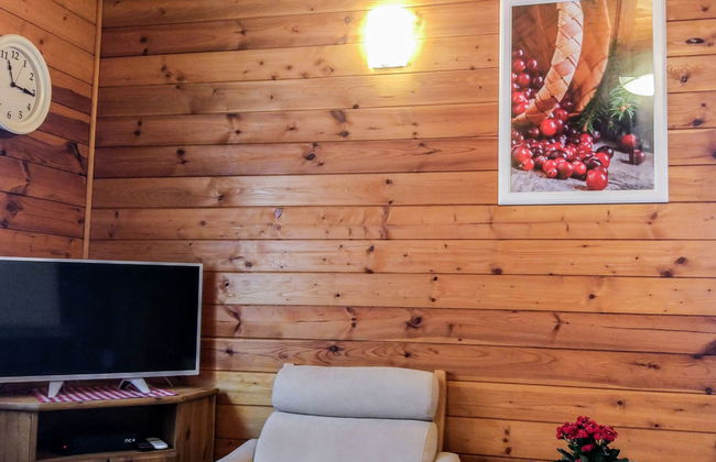 Jantarowo II - Foto 6