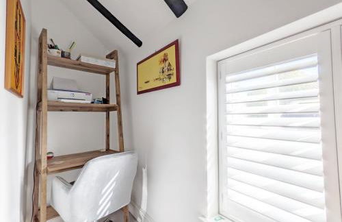 Baytree Cottage, Walberton - Foto 23