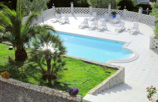 poggio di luna - Foto 3