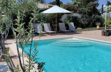 La colline du Blavet - Foto 14