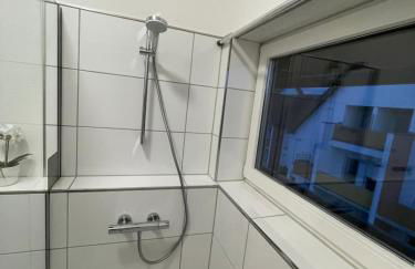 Auszeit Offenburg - Foto 8