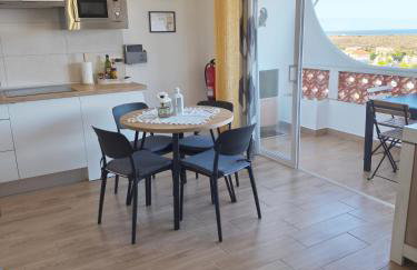 Margherita House Tenerife, Wonderful Ocean View - Foto 9