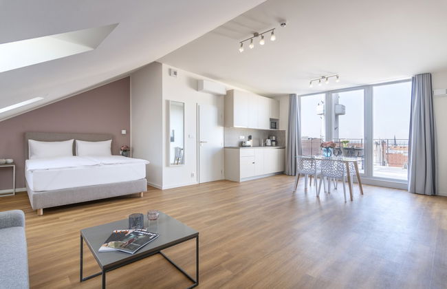 Hidden Art Boutique Residence by Dwellfort - Foto 31