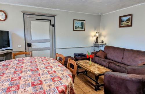 Grande maison au cœur des Vosges, escapades et nature - FR-1-583-466 - Foto 11