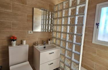 La Casita de Don Honorio - Foto 13