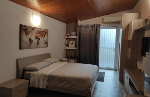 Amazing Appia Antica - Campidoglio - Foto 4