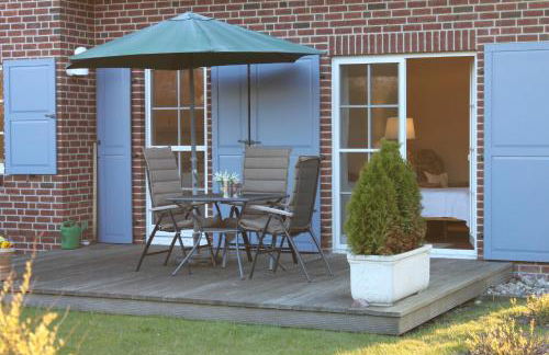 "Ostseetraum" - Foto 3