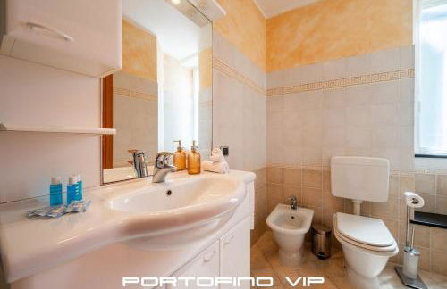 Terrace by PortofinoVip - Foto 29