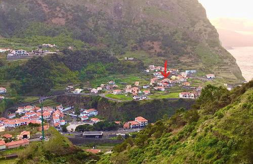 Terra Chã Cottage,FEEL Home, - Foto 68