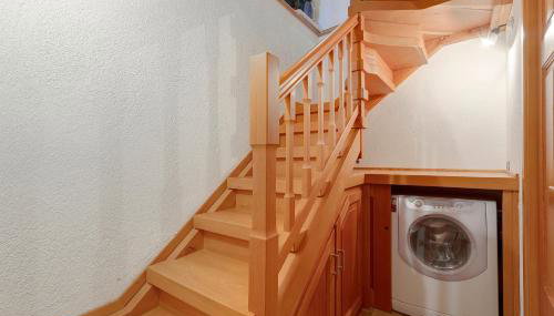 Casa Vacanze La Ravoire - Foto 4