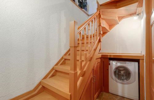 Casa Vacanze La Ravoire - Photo 16