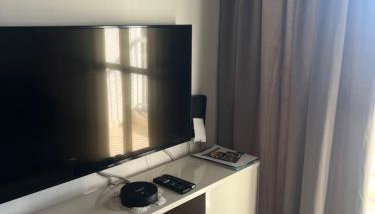 O melhor e + aconchegante AP de SPA (custo/benefício) - Foto 4