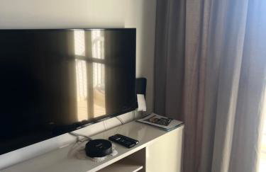 O melhor e + aconchegante AP de SPA (custo/benefício) - Foto 4