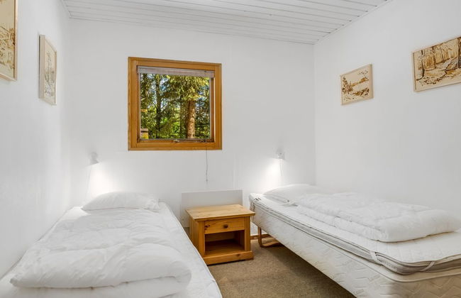 "Anine" - 200m to the fjord - Foto 26