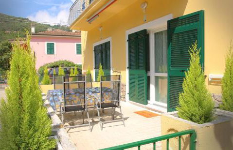 L'ONDA 2 - Portovener-Fezzano - Foto 4