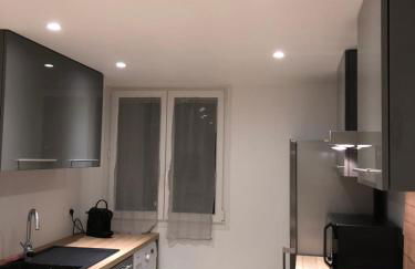 Tout schuss - Foto 8