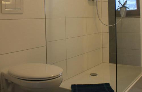 Preuschens Hof - Foto 15