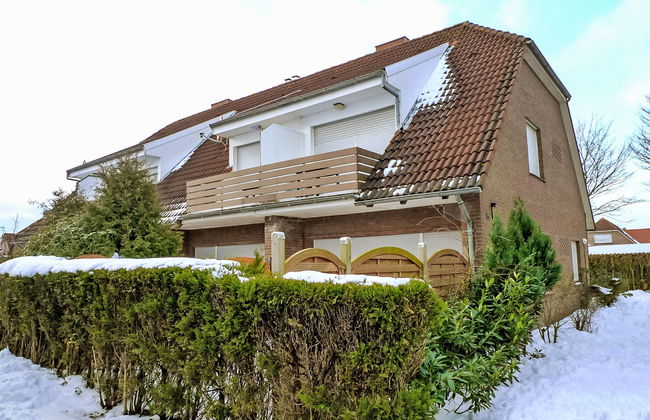 Meeresrauschen - Foto 2