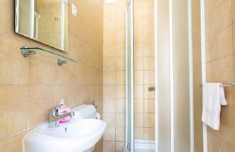 Apartments Laura - Foto 38