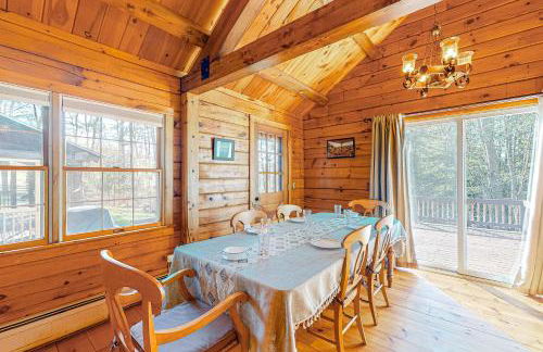 Mountain View Farm - Foto 9