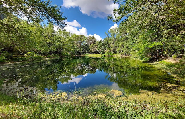 Chiosi Country Club - Foto 33