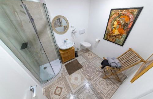 Apartment 11 - Foto 10