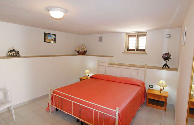 Villetta Rossini - Foto 12