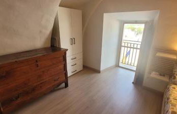 La finestra su Popoli Terme - Foto 17