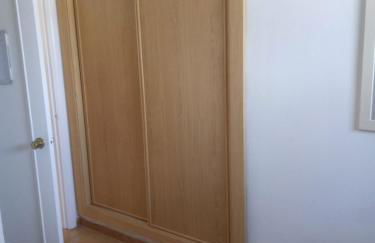 Las Torres Del Castillo-120 Palms - Foto 13