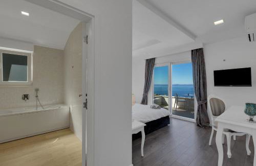 Villa Prestige - Foto 21