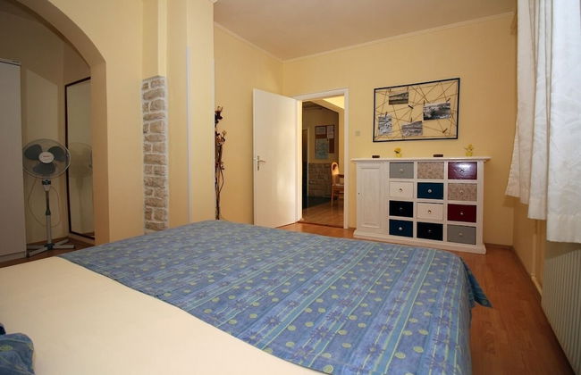 Tecupa - 50 M From the sea - A1 - Photo 7