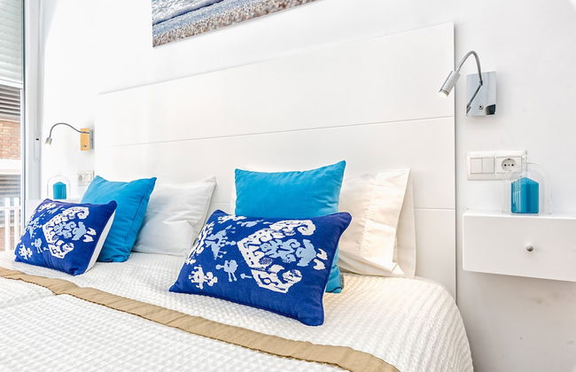 Solaga - Pinzon - Foto 8