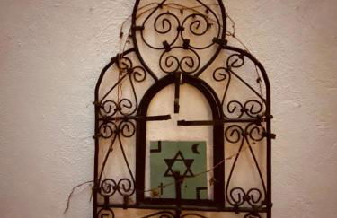 La Casa Rota de Granada - Foto 25