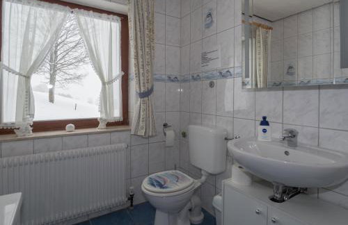 Altvogtshof - Photo 12