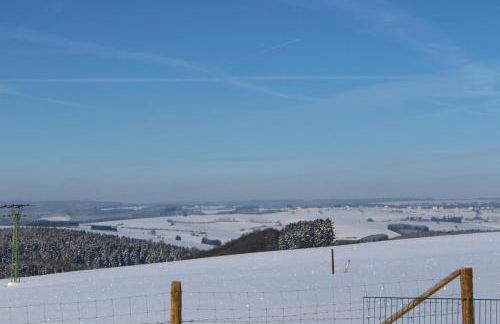 Eifel Dream Schneifelhaus - Photo 39