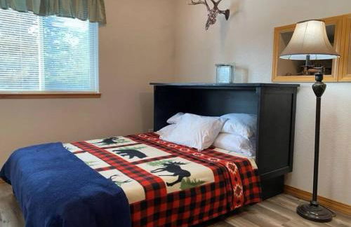 Hot Tub-Awesome View-Secluded Apartment - Foto 30