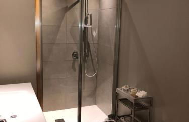 Apartment Hotel Marchesini - Foto 89