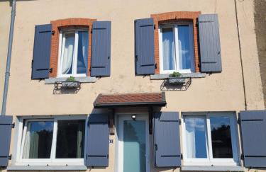 L'Annexe de Steph - Foto 52