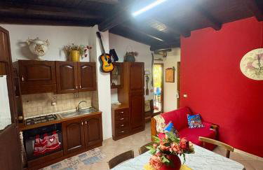 Villa Orchidea -San Lorenzo - Marzamemi - Foto 14