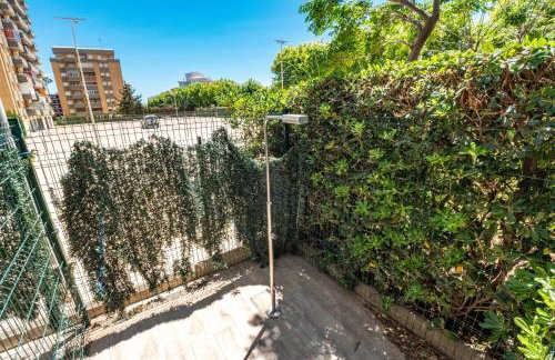 Bonito Piso a 1 minuto de la Playa - Foto 34