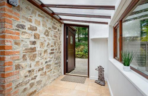 The Roundhouse - Foto 11