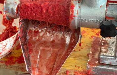 La Noce di Creta - Foto 38