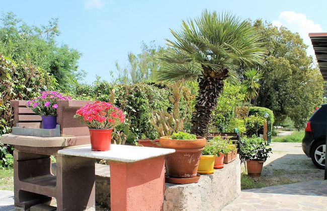 Appartamenti Val di Denari - Foto 21