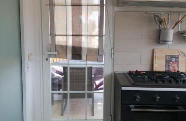 PANORAMIC HOUSE - Foto 17