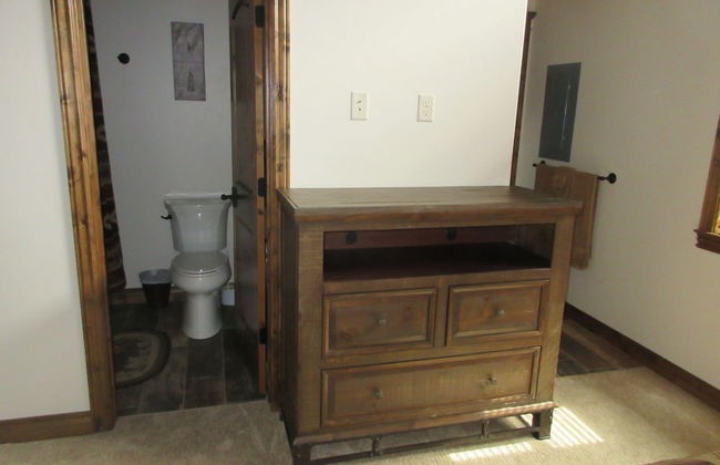 Townhomes on the Green - Foto 14