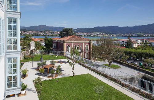 H SUITE4A by Smiling Rentals - Foto 28